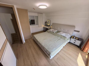 Qidu Apartment
